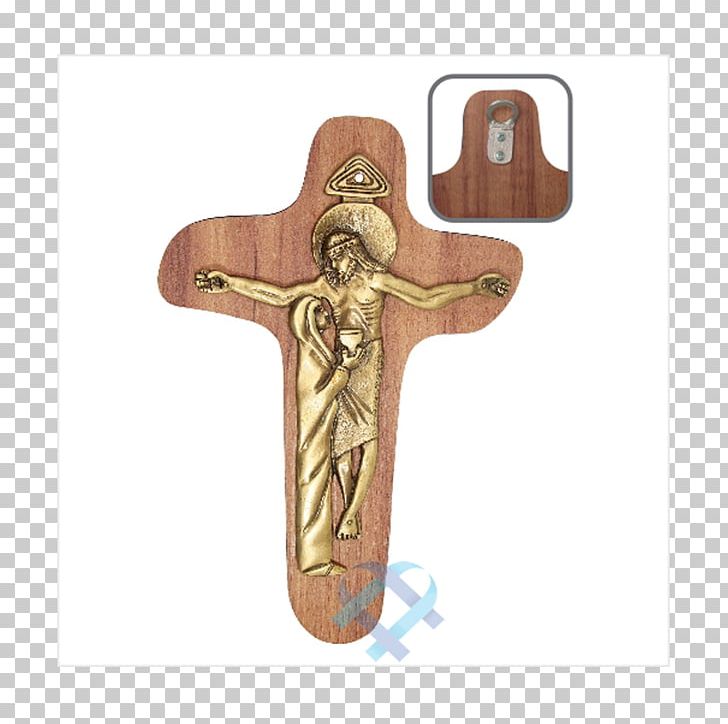 Crucifix San Damiano Cross Feast Of The Cross Clothing Accessories PNG, Clipart, 14 September, Accessories, Artifact, Catolicos, Charms Pendants Free PNG Download