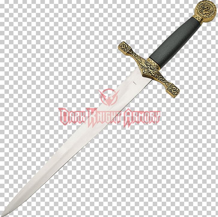 Dagger Sword Blade Weapon Knife PNG, Clipart, Blade, Bowie Knife, Cold Weapon, Dagger, Excalibur Free PNG Download