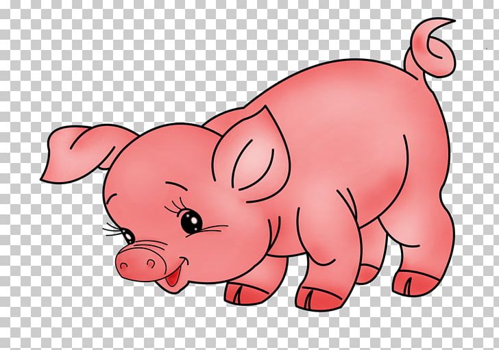 Domestic Pig Piglet PNG, Clipart, Animal Figure, Animals, Computer Icons, Domestic Pig, Drawing Free PNG Download