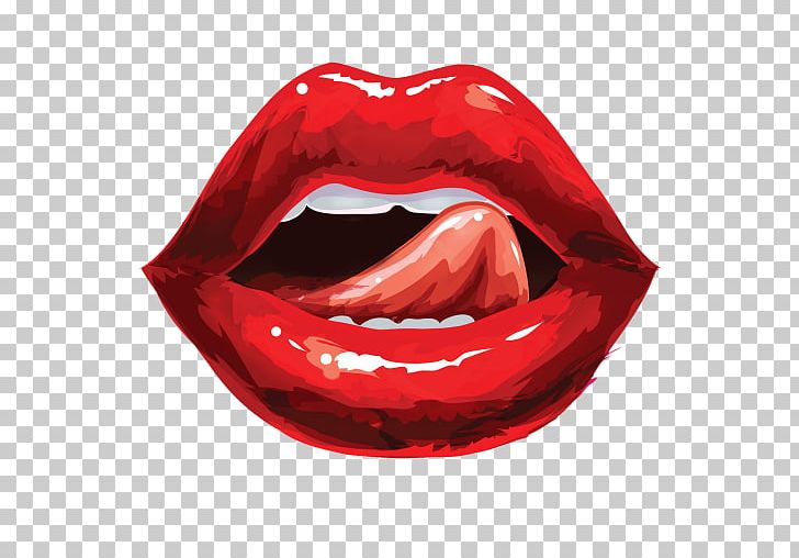 Clip Art Lip Biting  Pop Art Biting Lip HD Png Download   1168x9206753092  PngFind