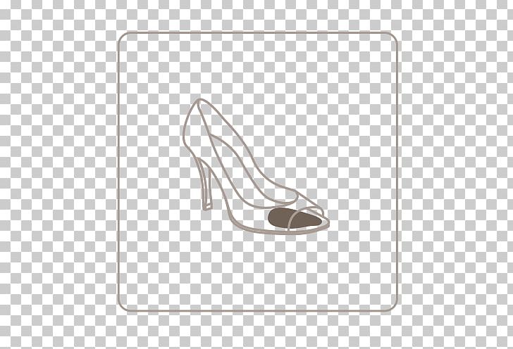 Drawing Shoe Footwear Line Art White PNG, Clipart, Black And White, Drawing, Footwear, Line, Line Art Free PNG Download