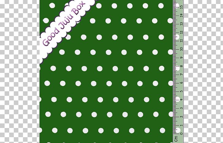 Dress Clothing Polka Dot Top Stencil PNG, Clipart, Area, Clothing, Clothing Accessories, Cotton, Cotton Fabric Free PNG Download