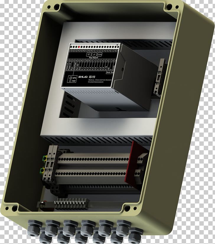 Electronics Microprocessor Signal Profibus Computer Hardware PNG, Clipart, Adapter, Automation, Computer, Computer Component, Computer Hardware Free PNG Download