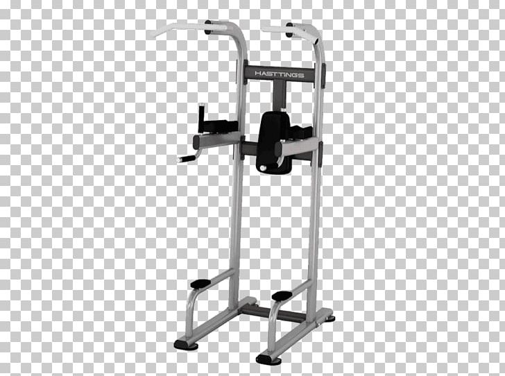 Exercise Machine Dip Parallel Bars Fitness Centre Exercise Equipment PNG, Clipart, Angle, Artikel, Automotive Exterior, Bench, Crunch Free PNG Download