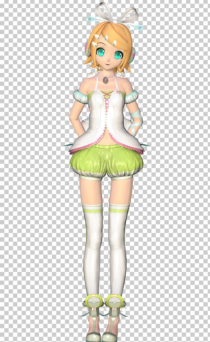 Fairy Costume Cartoon PNG, Clipart, Anime, Art, Cartoon, Clothing, Costume Free PNG Download