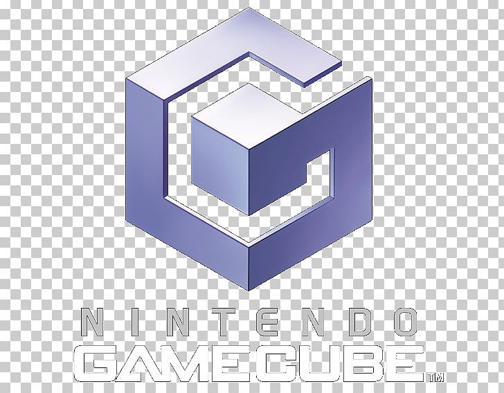 GameCube Wii Fire Emblem: Path Of Radiance Nintendo 64 Video Game PNG, Clipart, Angle, Brand, Dolphin, Emulator, Fire Emblem Path Of Radiance Free PNG Download