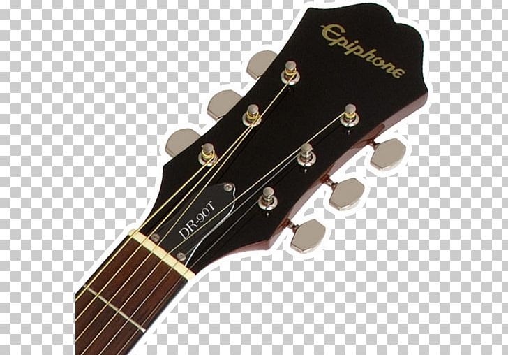 Gibson Les Paul Custom Epiphone Les Paul Electric Guitar PNG, Clipart, Acoustic, Acoustic Electric Guitar, Epiphone, Guitar, Guitar Accessory Free PNG Download