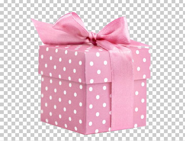 Gift Box Paper Ribbon Wedding PNG, Clipart, Birthday, Bombonierka, Box, Child, Christmas Free PNG Download