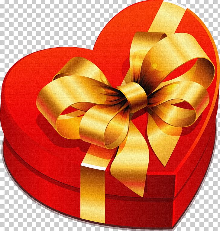 Gift PNG, Clipart, Box, Color, Display Resolution, Free, Gift Free PNG Download