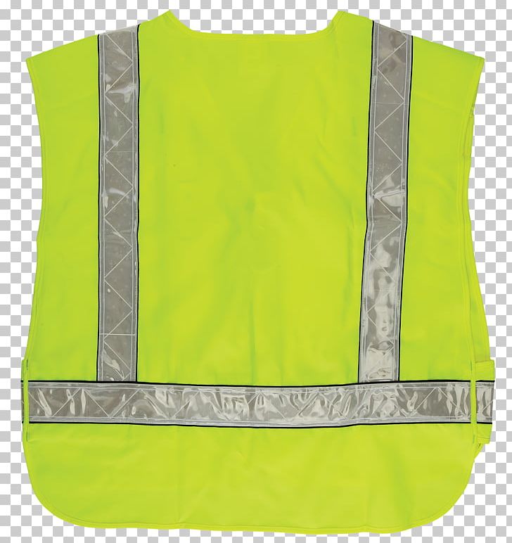 Gilets High-visibility Clothing Zipper Jacket Polar Fleece PNG, Clipart, 511 Tactical, Breakaway, Clothing, Gilet, Gilets Free PNG Download
