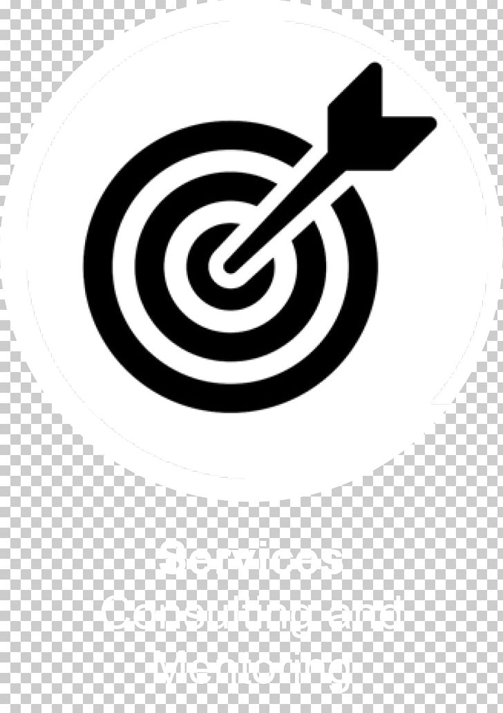 Graphics Computer Icons Illustration Business PNG, Clipart, Black And White, Business, Circle, Computer Icons, Desktop Wallpaper Free PNG Download