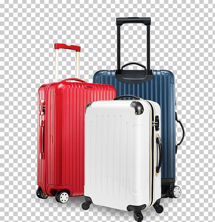 Hand Luggage 行李小舖 Baggage Suitcase Rimowa Salsa Multiwheel PNG, Clipart, Baggage, Banqiao District, Box, Brand, Clothing Free PNG Download