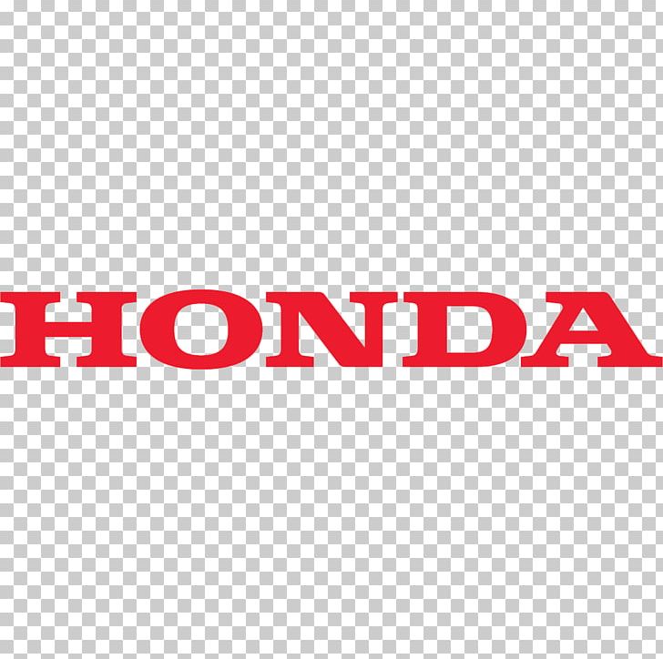 Honda Logo Car Honda Civic Type R Honda Odyssey PNG, Clipart, 2013 Honda Ridgeline, Area, Automobile Repair Shop, Brand, Car Free PNG Download