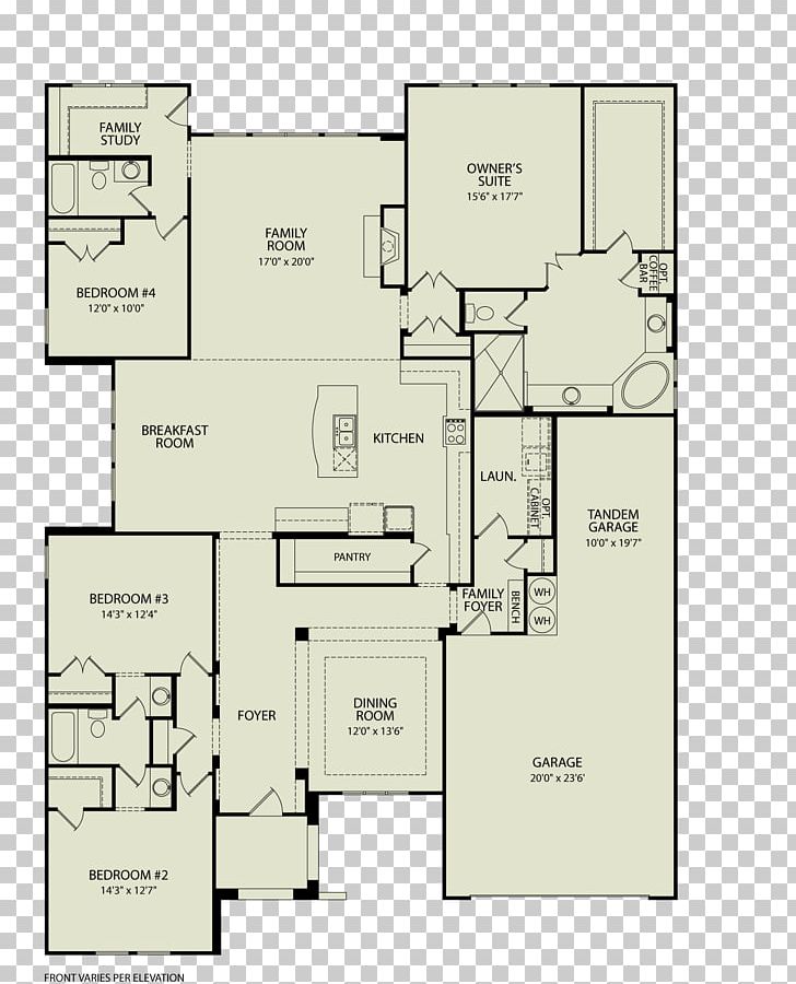 House Plan Floor Plan PNG, Clipart, Angle, Architecture, Area, Brand, Custom Home Free PNG Download