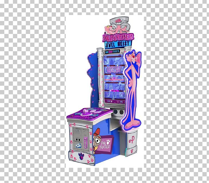 Inspector Clouseau Pink Panther Jewel The Pink Panther Arcade Game Pink Panthers PNG, Clipart, Amusement Arcade, Arcade Game, Film Series, Game, Heist Free PNG Download