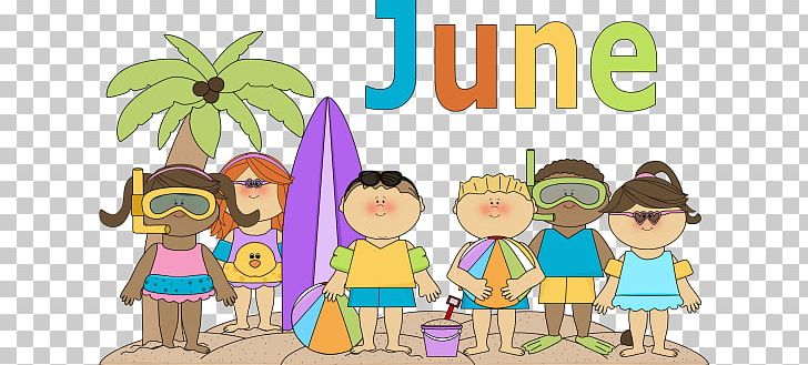 June PNG, Clipart, Art, Cartoon, Child, Document, Download Free PNG Download