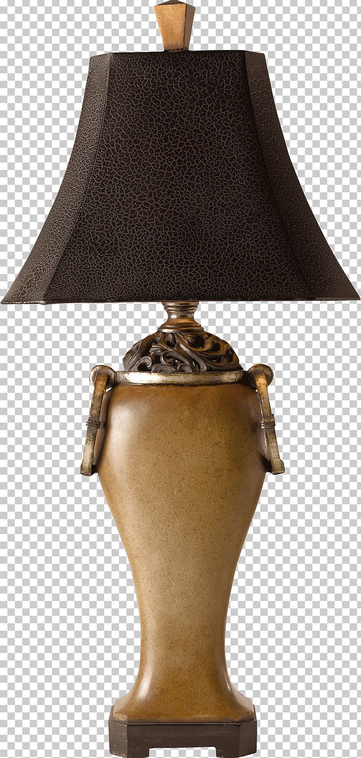 Lamp Shades Torchère Incandescent Light Bulb Street Light PNG, Clipart, Artifact, Ceramic, Freddie, Furniture, Incandescent Light Bulb Free PNG Download