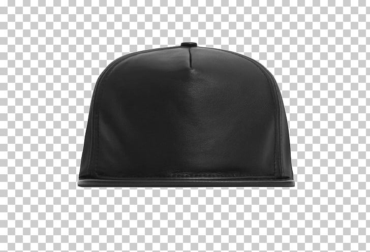 Leather Black M PNG, Clipart, Black, Black M, Black Marble, Cap, Headgear Free PNG Download