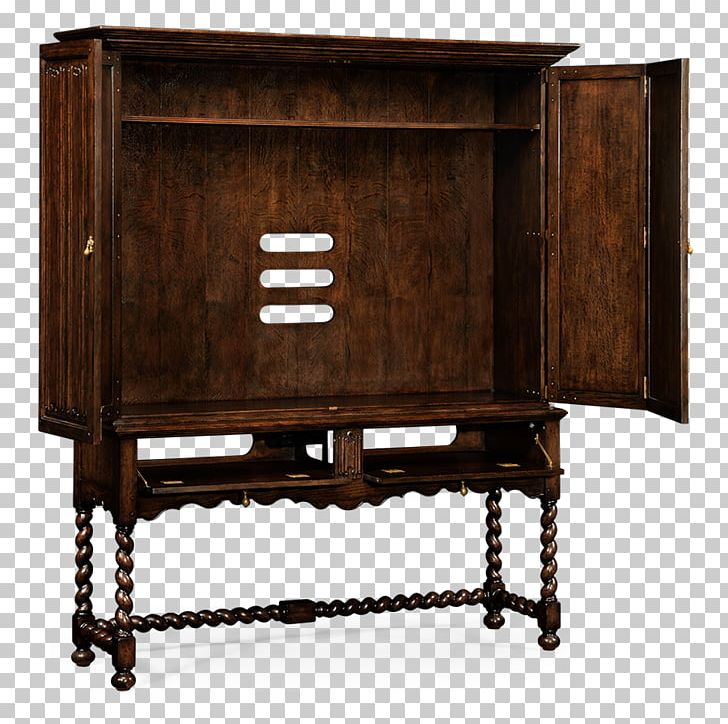 Linenfold Bedside Tables Cabinetry Television PNG, Clipart, Antique, Bedside Tables, Buffets Sideboards, Cabinetry, Chest Free PNG Download