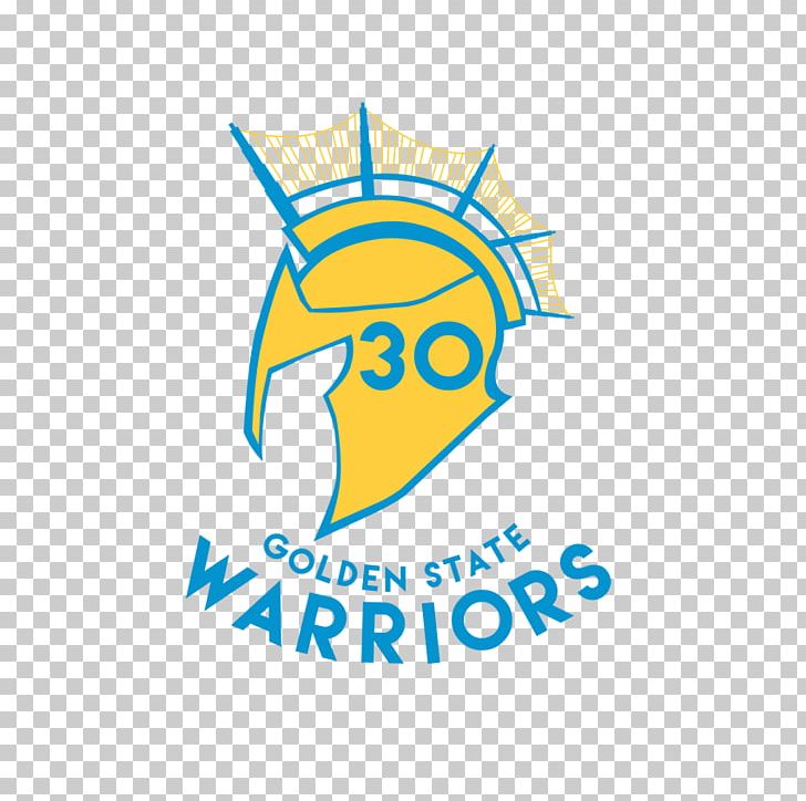 Logo Brand Line Font PNG, Clipart, Area, Brand, Brand Line, Font, Golden State Warriors Free PNG Download