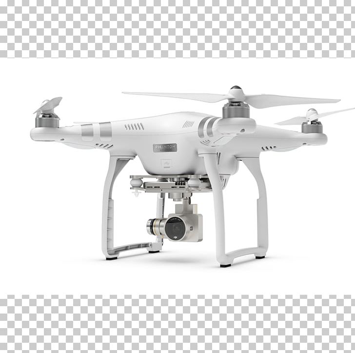 Mavic Pro Yuneec International Typhoon H Phantom DJI Unmanned Aerial Vehicle PNG, Clipart, 4k Resolution, 1080p, Aircraft, Airplane, Angle Free PNG Download