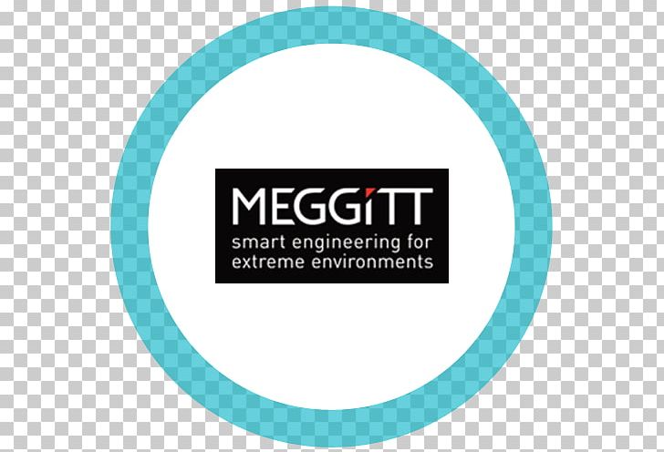 Meggitt PLC Business Organization Aerospace PNG, Clipart, Aerospace, Area, Aviation, Benchmark, Brand Free PNG Download
