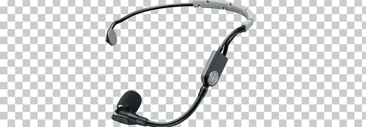 Microphone XLR Connector Shure Wireless Headphones PNG, Clipart, Audio, Audio Equipment, Battery, Black, Electrical Connector Free PNG Download