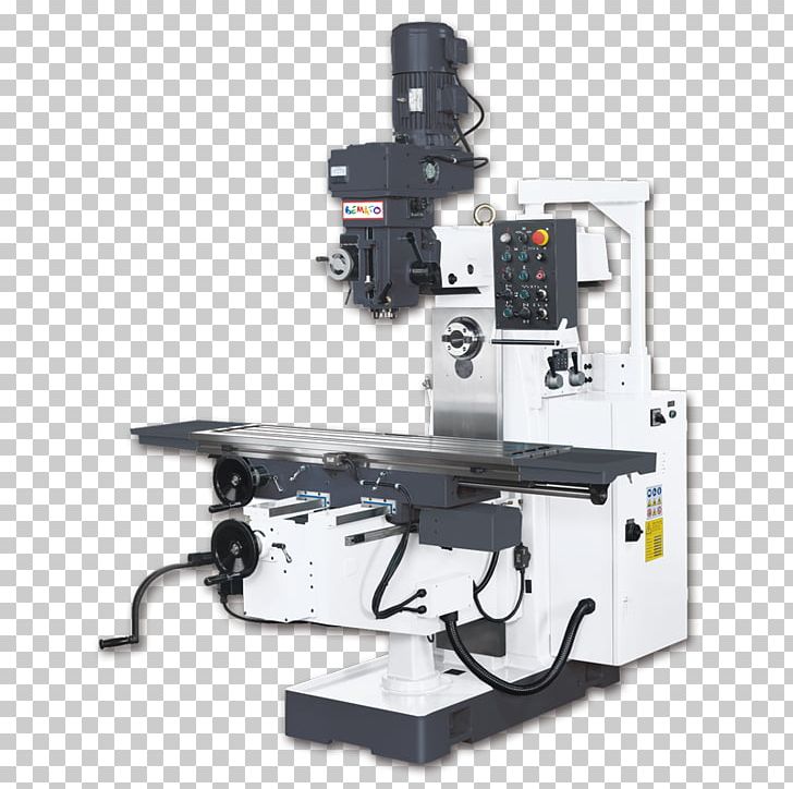 Milling Horizontal And Vertical Jig Grinder Toolroom Machining PNG, Clipart, Angle, Band Saws, Grinders, Hardware, Horizontal And Vertical Free PNG Download