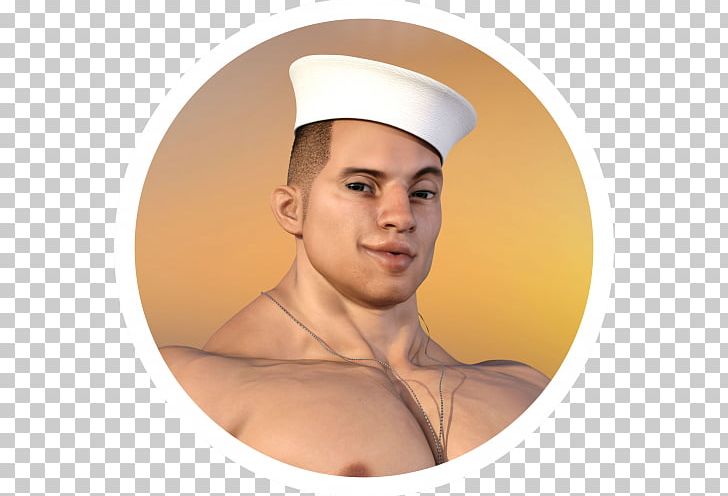 Muscle Hypertrophy Forehead Patreon PNG, Clipart, Arm, Cap, Forehead, Growth Profile, Hat Free PNG Download