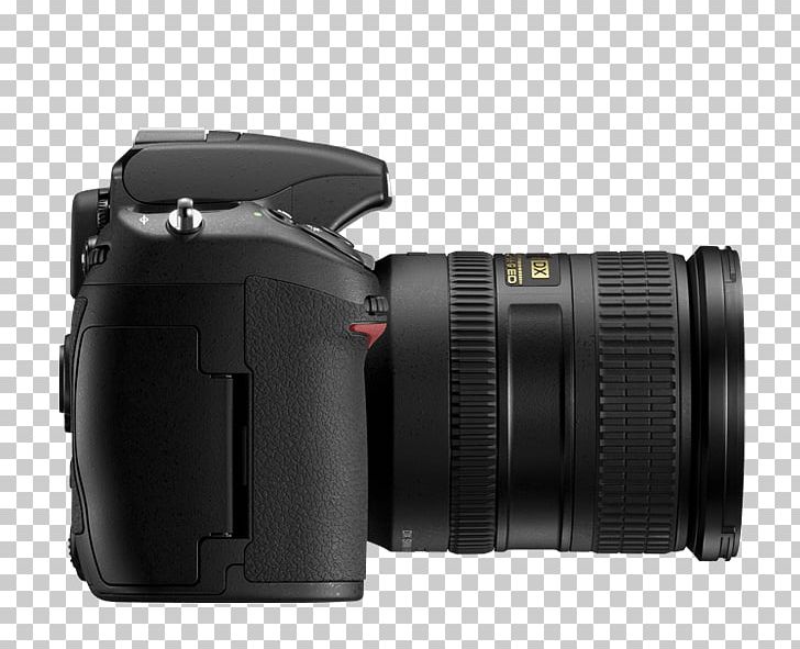 Nikon D300S Nikon D200 Nikon D90 Camera PNG, Clipart, Angle, Camera, Camera Accessory, Camera Lens, Canon Free PNG Download