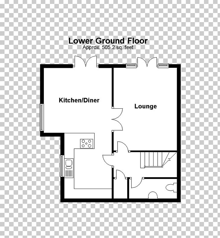 Paper Floor Plan White PNG, Clipart, Angle, Area, Art, Black And White, Borough Of Maidstone Free PNG Download