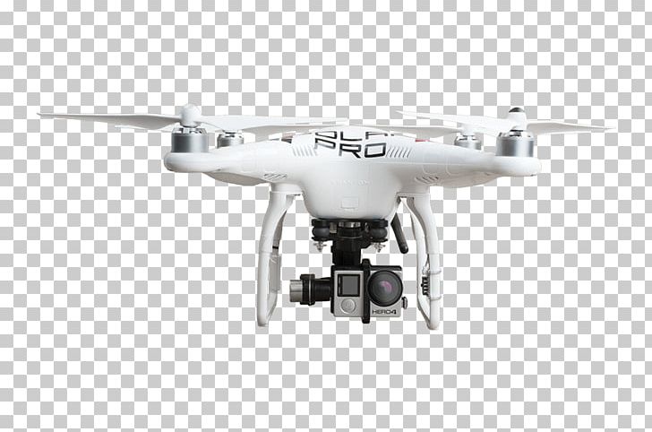 Photographic Filter Graduated Neutral-density Filter GoPro Polarizer PNG, Clipart, Aircraft, Airplane, Camera, Camera Lens, Electronics Free PNG Download