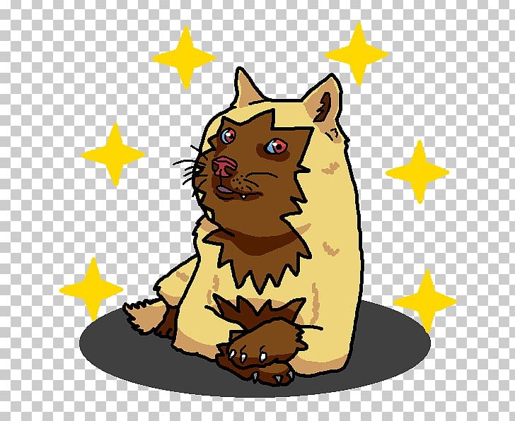 Poochyena Pokémon X And Y Pokémon GO Pokémon Sun And Moon Pokémon Universe PNG, Clipart, Carnivoran, Cartoon, Cat, Cat Like Mammal, Dog Free PNG Download