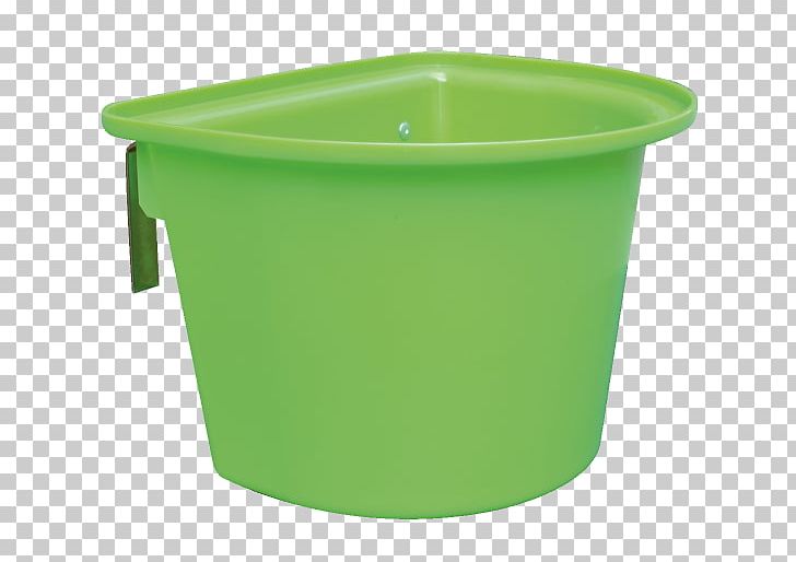 Μονόχρωμος Price Plastic Bucket House Shop PNG, Clipart, Bucket, English Language, Flowerpot, Gratis, Green Free PNG Download
