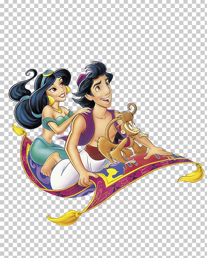 Princess Jasmine The Walt Disney Company YouTube Aladdin Valentine's ...