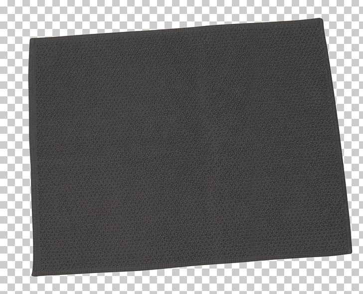 Product Rectangle Place Mats Black M PNG, Clipart, Black, Black M, Others, Placemat, Place Mats Free PNG Download