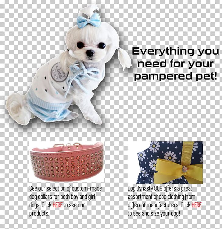 Puppy Dog Clothes Stuffed Animals & Cuddly Toys Clothing PNG, Clipart, Animals, Clothing, Dog, Dog Clothes, Dog Collars Free PNG Download