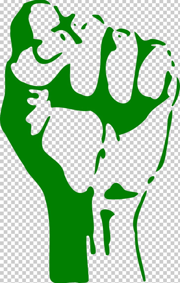 Raised Fist PNG, Clipart, Area, Artwork, Black And White, Black Power, Clip Art Free PNG Download