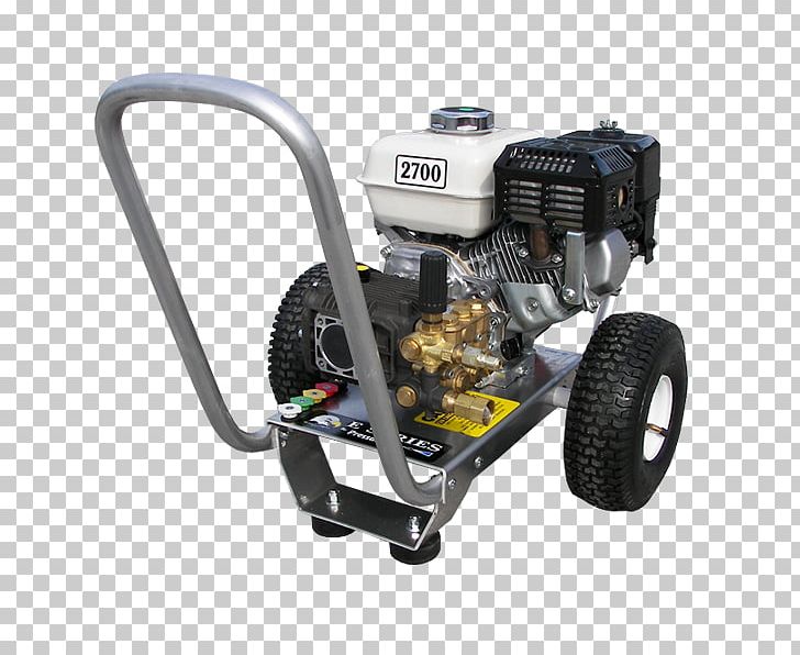 Rental World Pressure Washers Garden Tool PNG, Clipart, Automotive Exterior, Compressor, Decatur, Electric Motor, Garden Free PNG Download