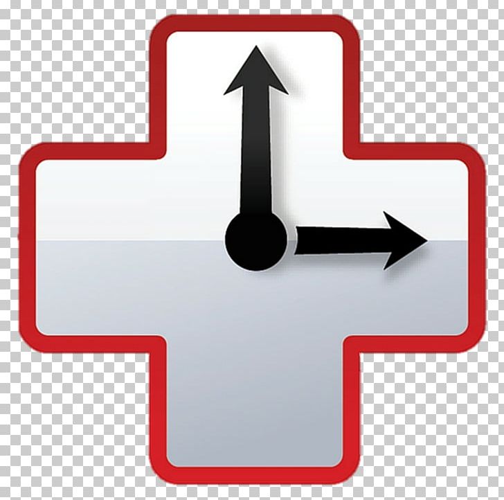 RescueTime Time-tracking Software Computer Software Productivity PNG, Clipart, Android, Angle, Apk, Apk Downloader, Computer Free PNG Download