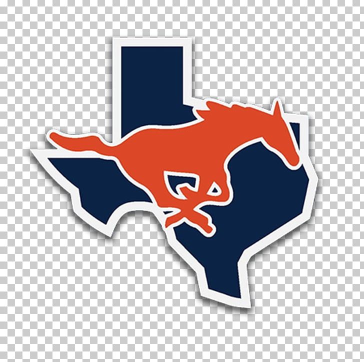 Sachse High School Ford Mustang Yorba Linda High School Varsity Team PNG, Clipart, American Football, Basketball, Cheerleading, Football, Football Team Free PNG Download