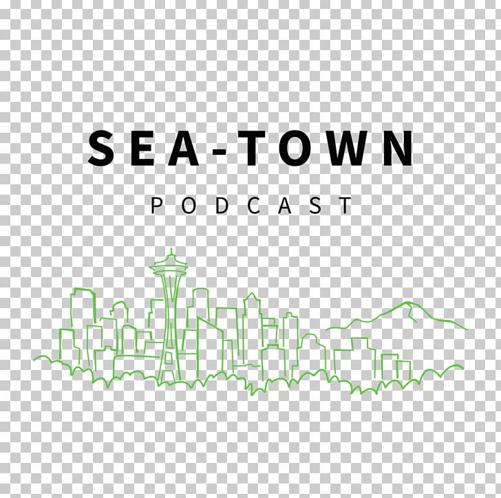 Sea-Town Real Estate House Elliott Bay PNG, Clipart, Area, Brand, Downtown Seattle, Elliott Bay, Entrepreneur Free PNG Download