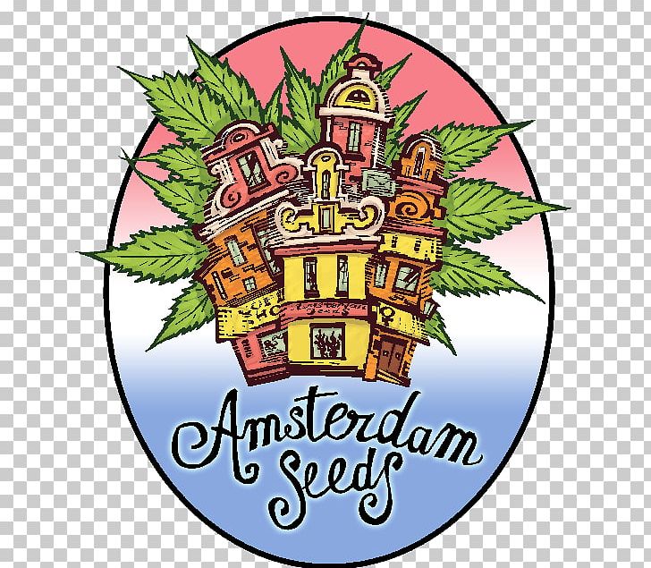 Seed Bank Marijuana Amsterdam Seed Center Cannabis Sativa PNG, Clipart, Amsterdam, Amsterdam Seed Center, Area, Arjan Roskam, Blossom Free PNG Download