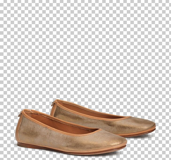 Shearling Suede Slip-on Shoe Product PNG, Clipart, Ballet, Ballet Flat, Beige, Boot, Brown Free PNG Download
