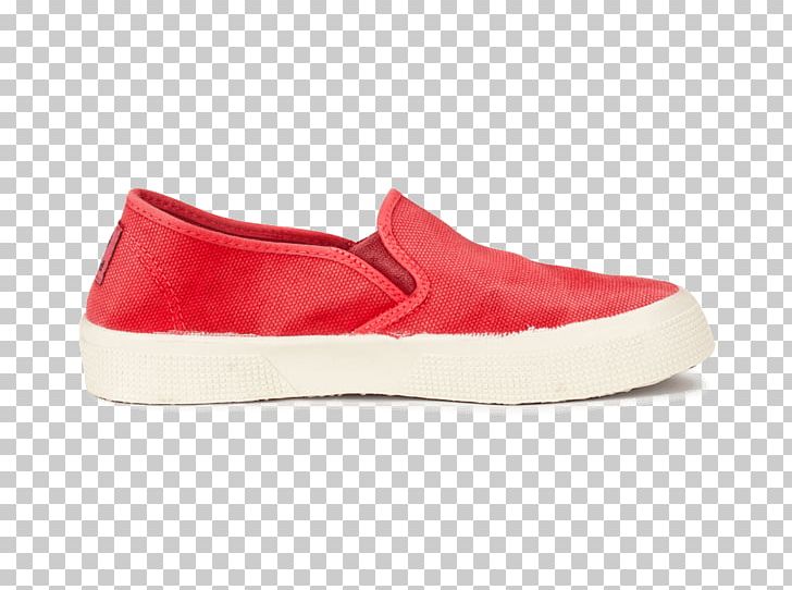 Slip-on Shoe Suede Cross-training PNG, Clipart, Art, Crosstraining, Cross Training Shoe, Footwear, Outdoor Shoe Free PNG Download