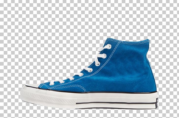 Sneakers Chuck Taylor All-Stars Swearhand Shoe Converse PNG, Clipart, 70 S, Adidas, Aqua, Blue, Brand Free PNG Download