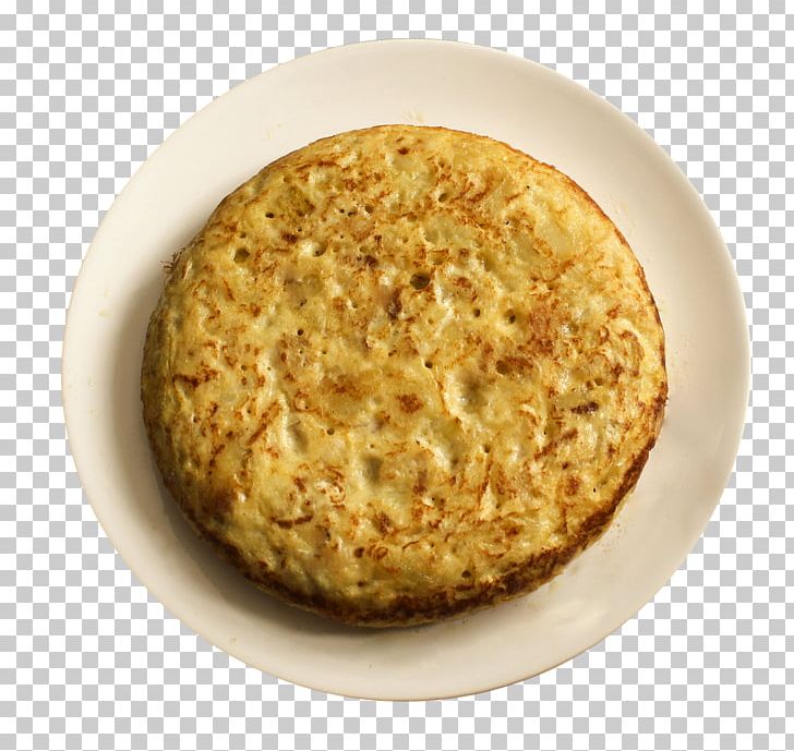 Spain Tapas Spanish Omelette Spanish Cuisine PNG, Clipart, Baked Goods, Cartoon Potato Chips, Corn Tortilla, Cuisine, Dish Free PNG Download