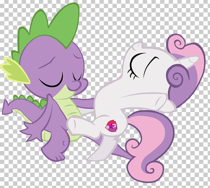 Spike Sweetie Belle Rarity Twilight Sparkle Rainbow Dash PNG, Clipart, Art, Cartoon, Cute 0 Yuan Spike, Cutie Mark Crusaders, Fictional Character Free PNG Download