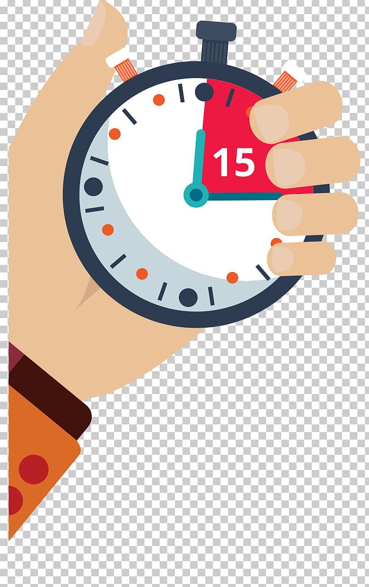 Stock Photography Time-tracking Software General Data Protection Regulation Illustration PNG, Clipart, Bank, Computer Icons, Computer Software, Finger, General Data Protection Regulation Free PNG Download