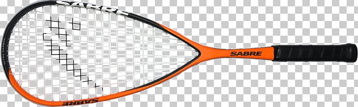 Strings Racket Squash Babolat Tennis PNG, Clipart, Babolat, Ball, Brand, French Open, Line Free PNG Download